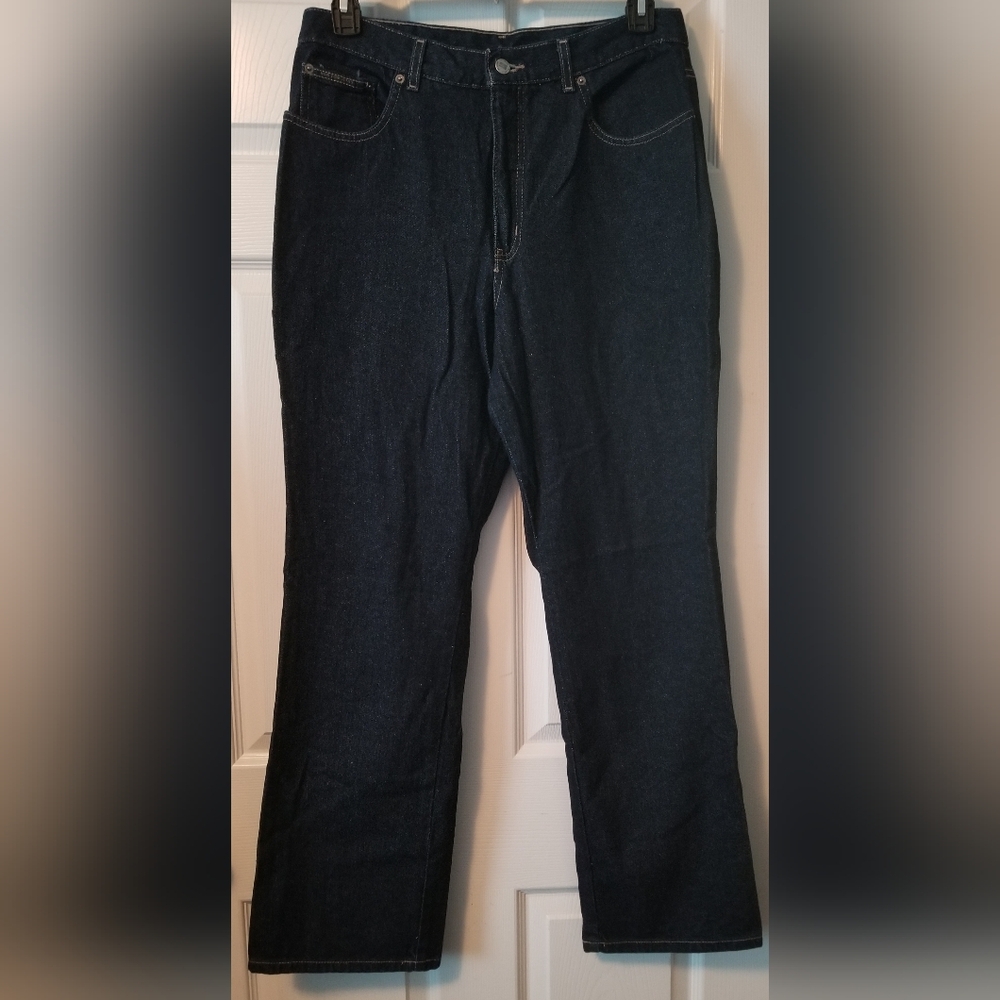 NY Jeans
